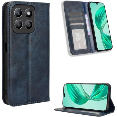 Flip Cover Tecno X7D