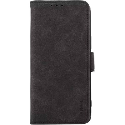 Flip Cover Tecno X7B