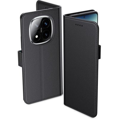 Flip Cover Redmi Note 14 Pro