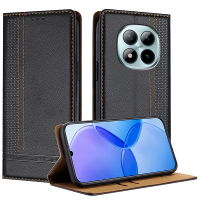 Flip Cover Redmi Note 15 Pro