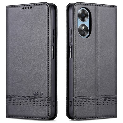 Flip Cover Oppo A17