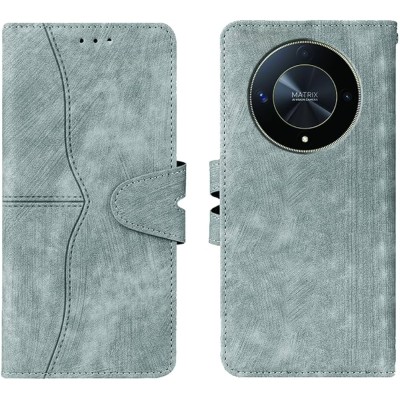 Flip Cover Honor X9B