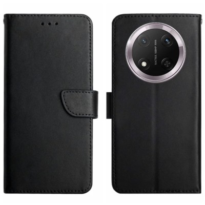 Flip Cover Honor X9C