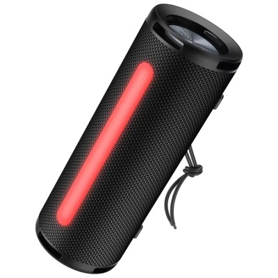 Gamble Sports BT Speaker Red