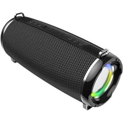 Xpress Sports Bluetooth Speaker TWS – Camouflage Green