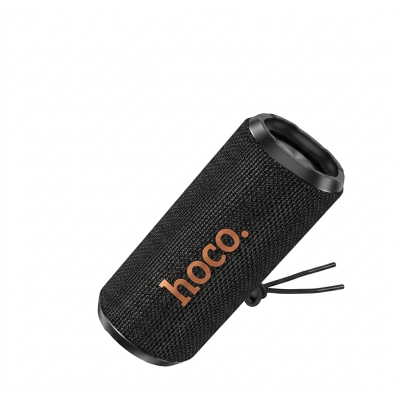 Soundful Sports Bluetooth Speaker TWS – Black