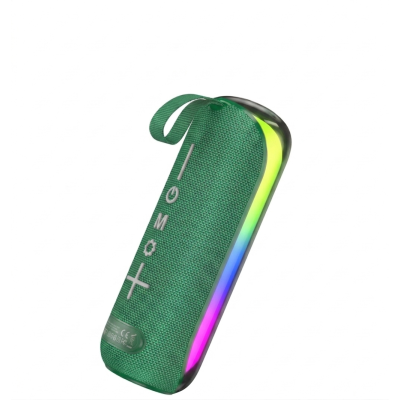 Baffle Sound Dance BR44 Vert
