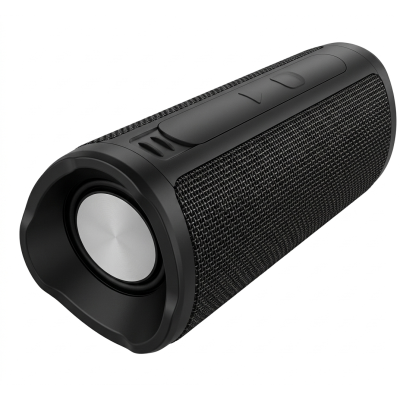Baffle Bella HC4 Noir