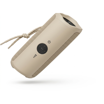 Baffle BR100 Joy Beige