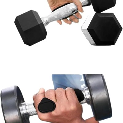 Anti-slip Gym Hand Grips,gym Grip