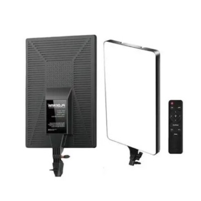 Panneau Led Professionnel Plokama Live P24 Avec Stand
