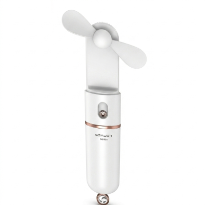 Mini Ventilateur Portable USB
