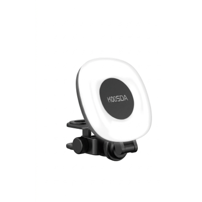 Lampe LED Professionnelle