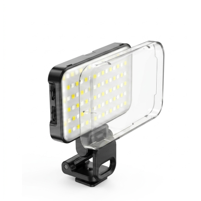 Lampe LED Rechargeable 1200mAh