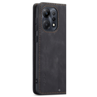 Flip Cover Infinix Hot 60i