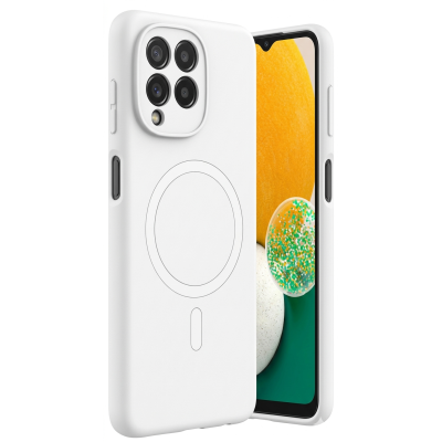 Coque De Protection Samsung Galaxy A12