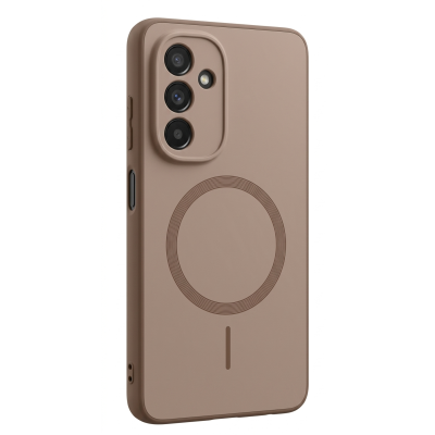 Coque De Protection Samsung Galaxy A13