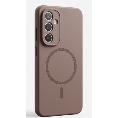 Coque De Protection Samsung Galaxy A14