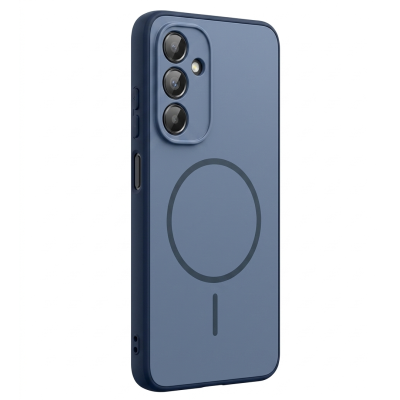 Coque De Protection Samsung Galaxy A16