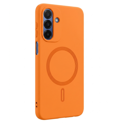 Coque De Protection Samsung Galaxy A17