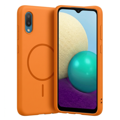 Coque De Protection Samsung Galaxy A02