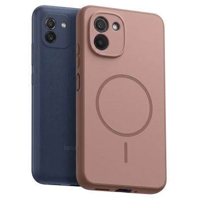 Coque De Protection Samsung Galaxy A03