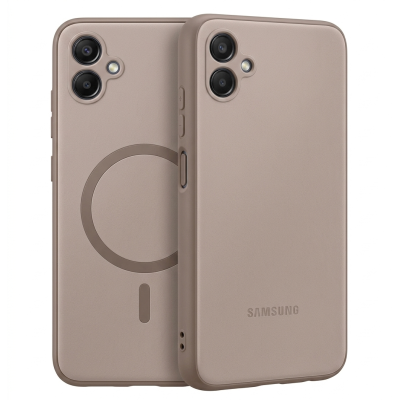 Coque De Protection Samsung Galaxy A04