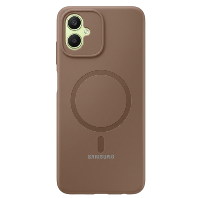 Coque De Protection Samsung Galaxy A05