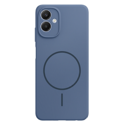 Coque De Protection Samsung Galaxy A06