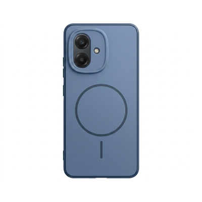 Coque De Protection Samsung Galaxy A07