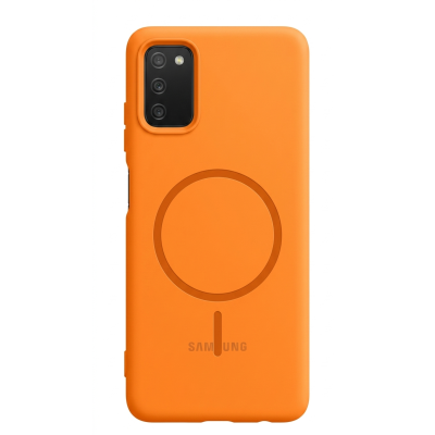 Coque De Protection Samsung Galaxy A03s