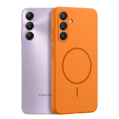 Coque De Protection Samsung Galaxy A05s