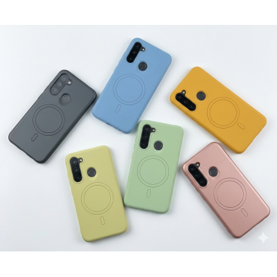 Coque De Protection Samsung Galaxy A11