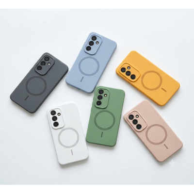 Coque De Protection Samsung Galaxy A13