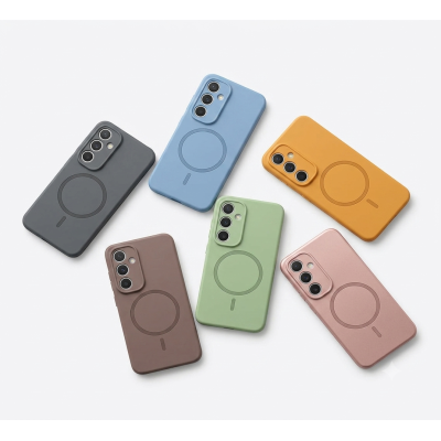 Coque De Protection Samsung Galaxy A14