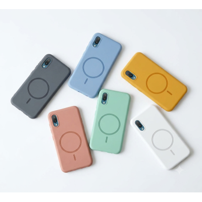 Coque De Protection Samsung Galaxy A02