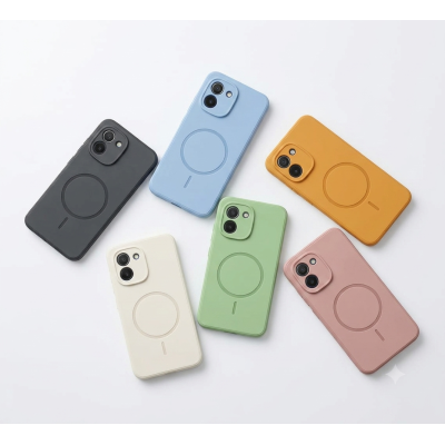 Coque De Protection Samsung Galaxy A03
