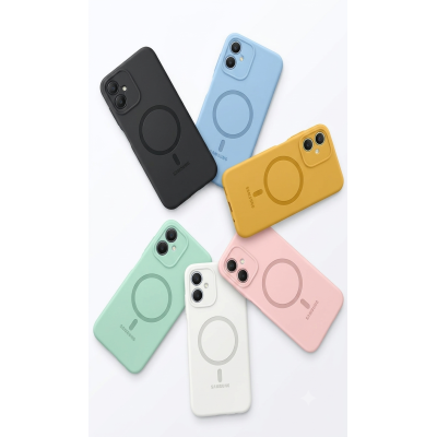 Coque De Protection Samsung Galaxy A05