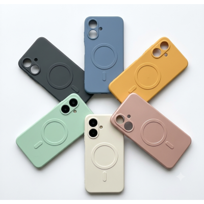 Coque De Protection Samsung Galaxy A06