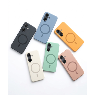 Coque De Protection Samsung Galaxy A07