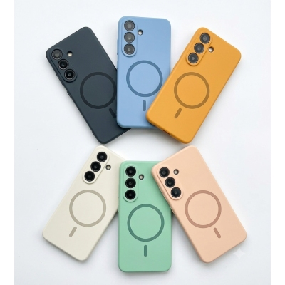 Coque De Protection Samsung Galaxy A04s