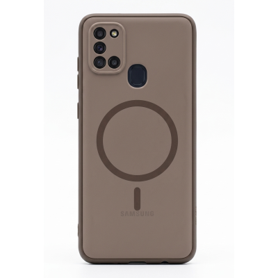 Coque De Protection Samsung Galaxy A21s