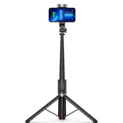 Perche Selfie Extensible 1.7M