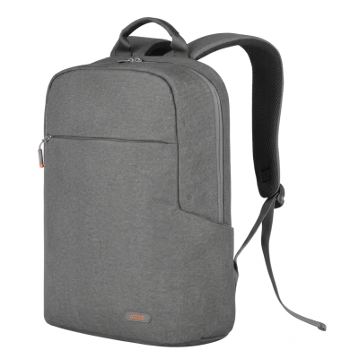 Sac À Dos Pilot 15.6" Gris