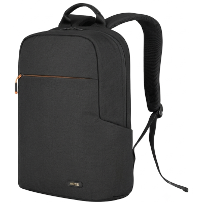 Sac À Dos Pilot 15.6"  Noir