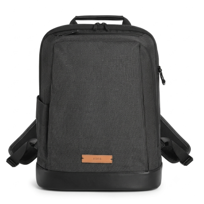 Sac À Dos Elite 15.6"
