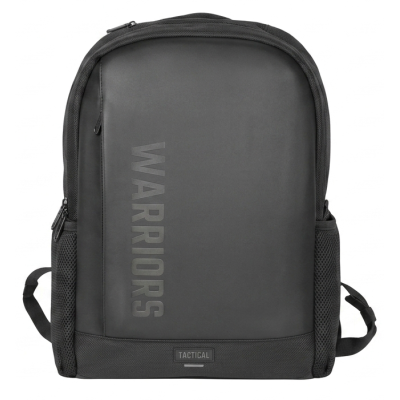 Sac À Dos Warriors X Pro