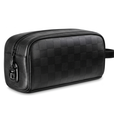 Pochette Intelligente À Empreinte Digitale