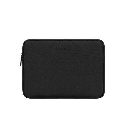 Housse De Protection Skin Zero Pour Ordinateur Portable 16 Pouces Noir