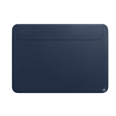 Housse De Protection Skin Pro II Pour MacBook Pro 13.3 Pouces Bleu